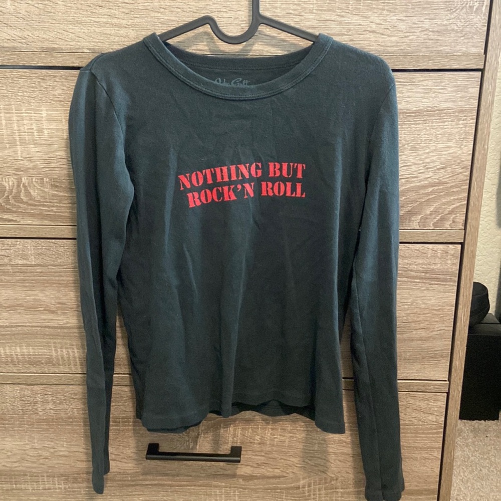 Brandy Melville